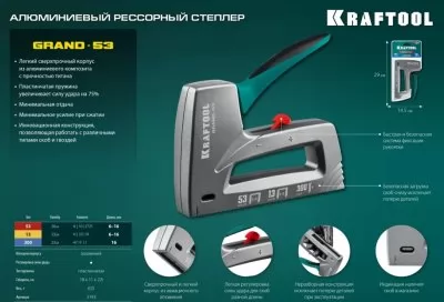 Икона товара